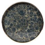 Rayan Tray - Image 3