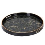 Rayan Tray