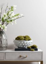 Spike Bowl - Image 2
