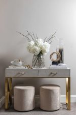 Sandi Console Table - Image 2