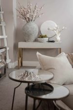 Pebbles Moss - Image 4