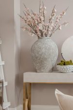 Pebbles Moss - Image 3