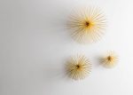 Starburst Wall Art - Image 2
