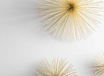 Starburst Wall Art - Image 3