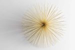 Starburst Wall Art - Image 4
