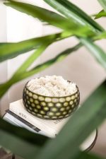 Oliva Bowl - Image 2