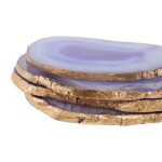 Lavender Coasters - Image 2