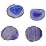 Lavender Coasters - Image 3