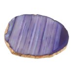 Lavender Coasters - Image 4