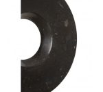 Kafea Disc Sculpture - Image 4