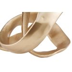 Bowe Knot Sculpture - Image 4