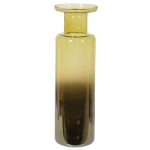 Olivia Tall Vase