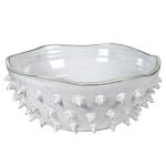 Spike Bowl