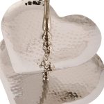 Paris Cake Stand - Image 2
