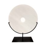 Aurel White Disc