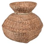 Kalifornian Vase