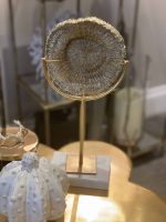 Lamal Coral Disc - Image 4