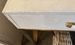 Sandi Console Table - Image 3