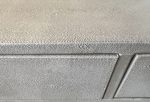 Sandi Console Table - Image 4