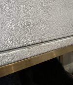 Sandi Console Table - Image 6