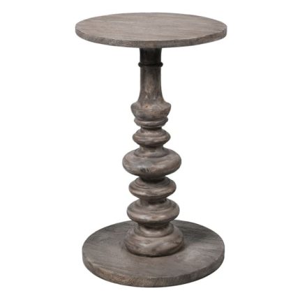 Theo Wine Table