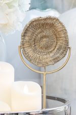Lamal Coral Disc - Image 3