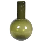 Lind Vase