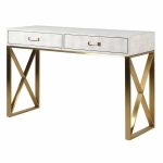 Sandi Console Table