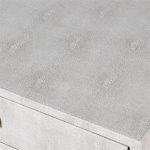 Sandi Console Table - Image 3