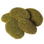 Pebbles Moss
