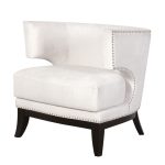 Monica Chair