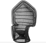 Peacock Chair - Image 2