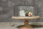 Maple Cake Stand - Image 3