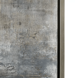Maline Wall Art - Image 2