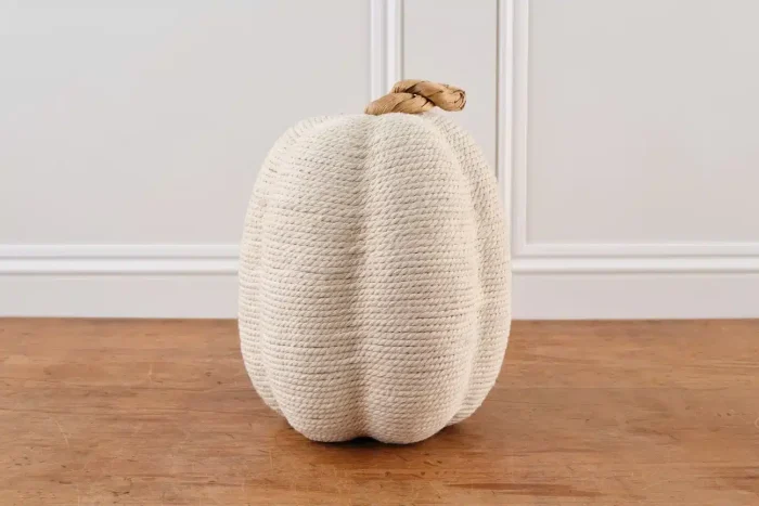 WeLoveSeasons-14.12.220039a_1296x.jpg.webp Cotton Pumpkin - Image 1