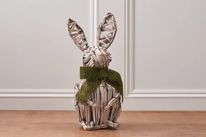 WeLoveSeasons-3-1.7.210059_1296x.jpg.webp Coco Bunny - Image 3