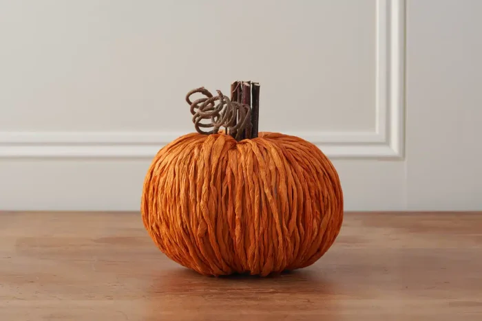 WeLoveSeasons-6.2.210699_1296x.jpg.webp Carrot Pumpkin - Image 1