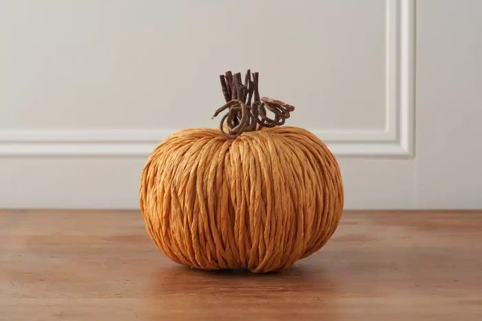 WeLoveSeasons-6.2.210700_1296x.jpg.webp Spice Pumpkin - Image 1