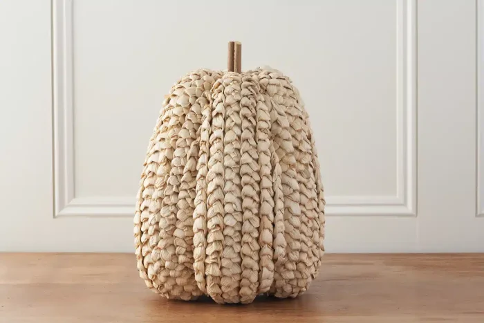 WeLoveSeasons-6.2.210711_1296x.jpg-1.webp Alice Pumpkin - Image 2