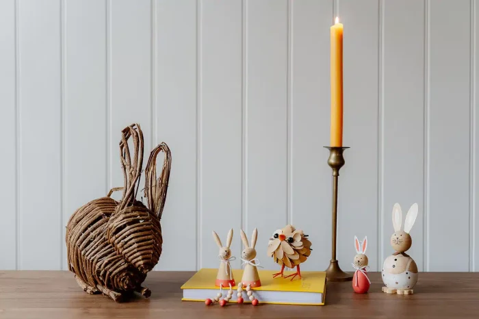 WeLoveSeasons-Spring-49_eb1110ce-2240-41df-adbc-7c2cf2d09821_1296x.jpg.webp Rusty Bunny - Image 2