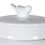 Robin Jar - Small - Image 2
