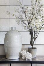 Coral Vase - Tall - Image 2