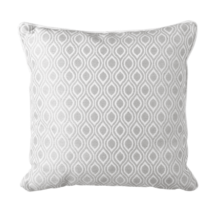 Nova Cushion