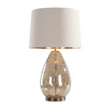 handblown-rippled-glass-champagne-table-lamp