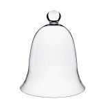 Glass Cloche - Image 2