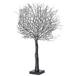 L.E.D. Black Tree - Image 2