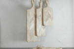 Jacobean Chopping Board - Large - Image 2
