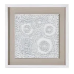 Toy Soldiers Wall Art