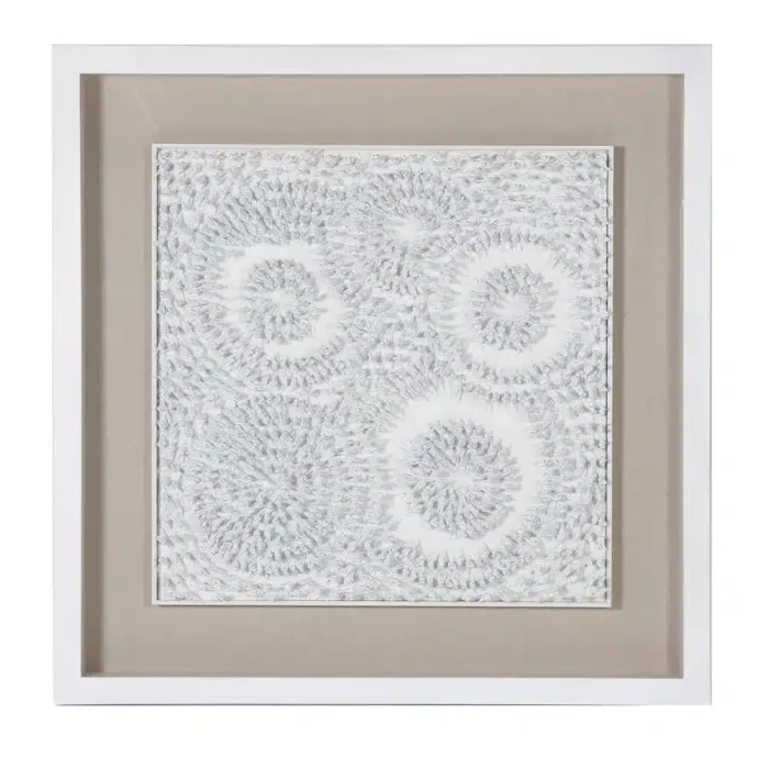 max038-1.webp Toy Soldiers Wall Art - Image 1