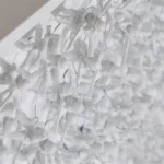 Toy Soldiers Wall Art - Image 2